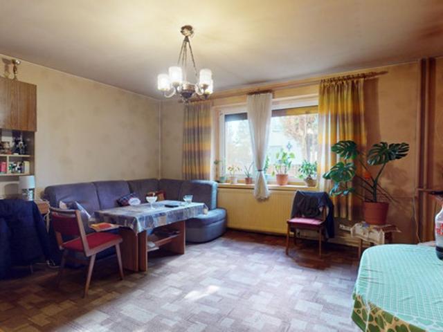 Katowice, Podlesie