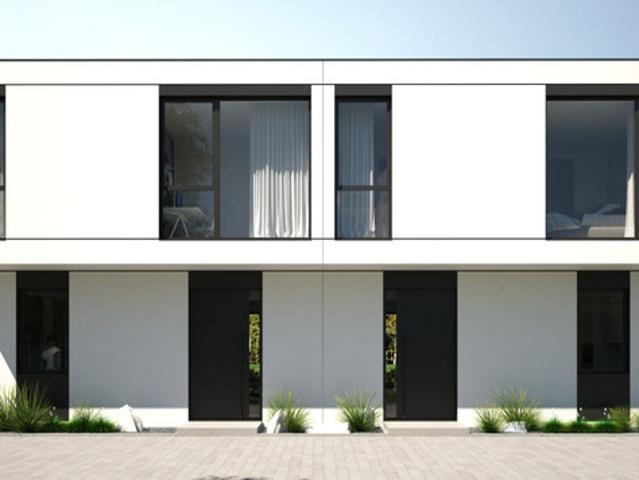 Katowice, Podlesie, Storczyków