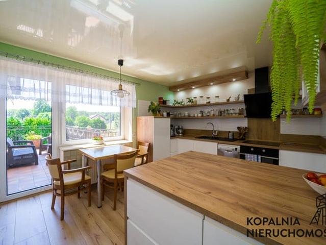 Katowice, Rafała Pomorskiego