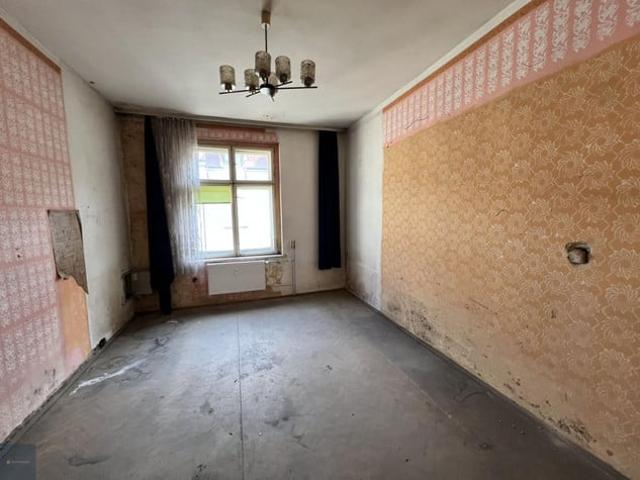Katowice, Śródmieście, Andrzeja Mielęckiego