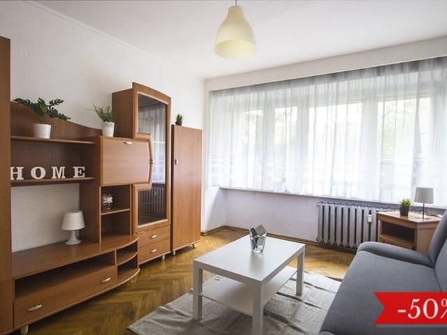 Katowice Śródmieście, Uniwersytecka