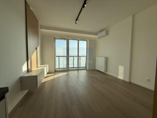Katowice, Śródmieście, 27,72 m2