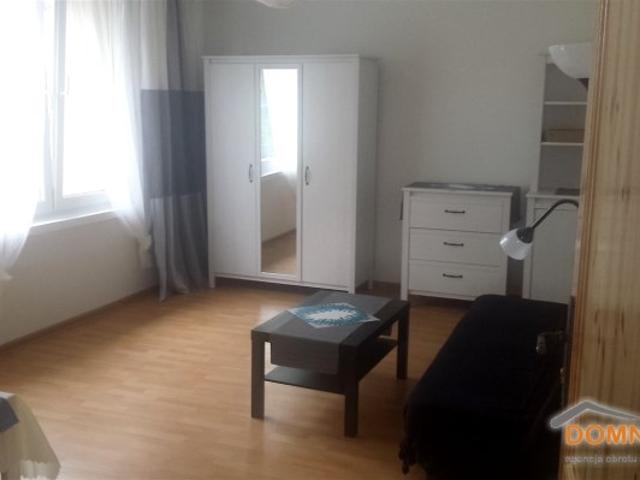 Katowice, Śródmieście