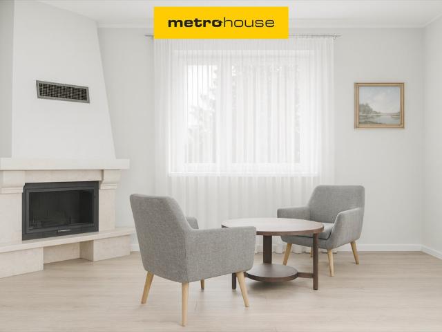 Urokliwy dom 182 m² z ogrodem w Katowicach zapraszam