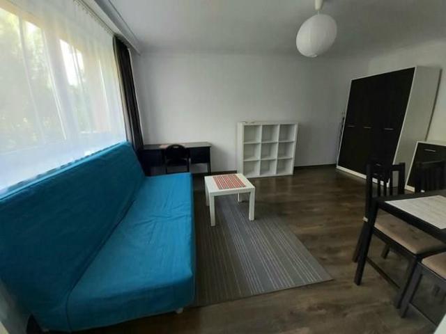 Katowice Szopienice, Morawa