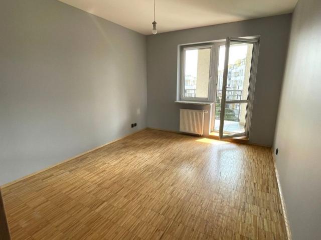 Katowicka, ATANER, 88m2, balkon, miejsce postojowe