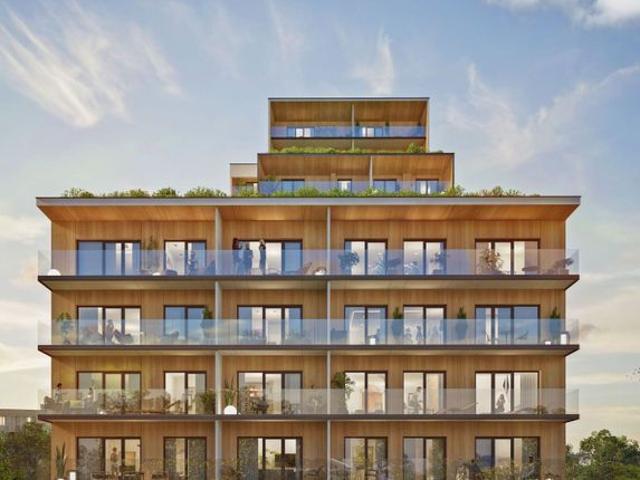 Katowicka Residence