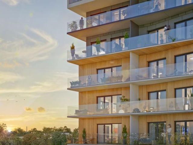 Katowicka Residence