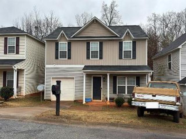 Katrina Ct