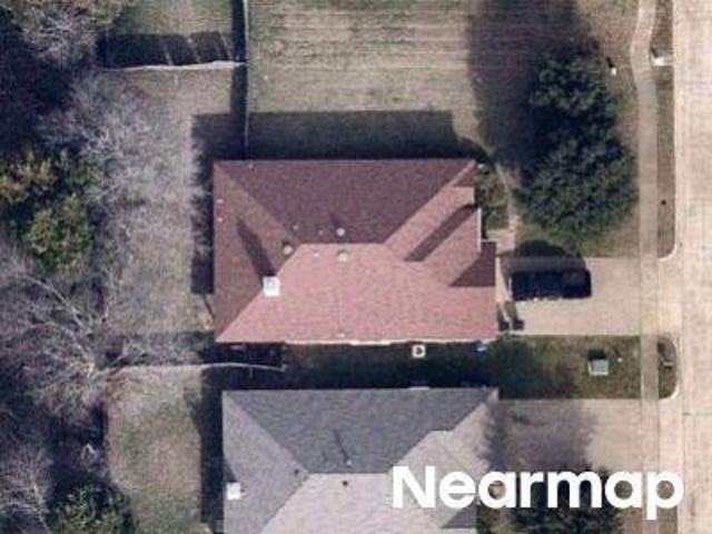 Katrina Ln