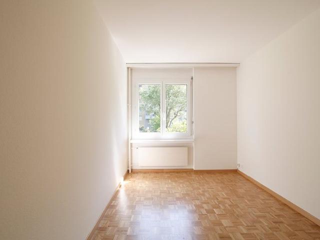 Kautionsfrei Wohnen Hier ist es möglich!