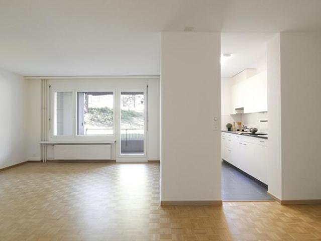 Kautionsfrei Wohnen Hier ist es möglich!