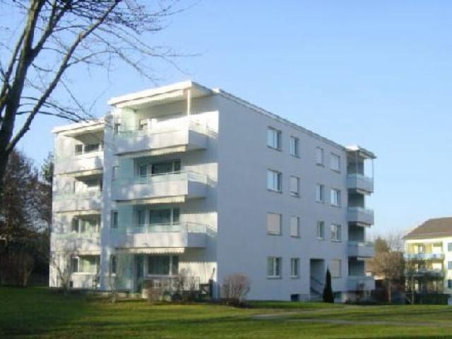 Kautionsfrei Wohnen in Winterthur Seen