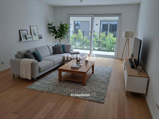 KAUF AUS KONKURSMASSE ! ENTZÜCKENDES SINGLEHAUS mit TERRASSE ! BARRIEREFREI