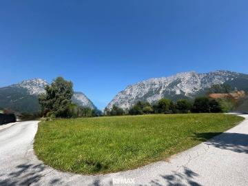 Expositur Gröbming, Bezirk Liezen, Steiermark