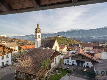 sonnige Maisonette im herzen von Arzl zu verkaufen