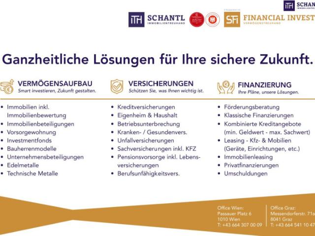 Kaufen Sie ein ganzes Stockwerk 117m2 Penthouse + unglaublicher 150m2 großen Sonnenterrasse Sichern Sie sich Ihr exklusives Wohnjuwel!
