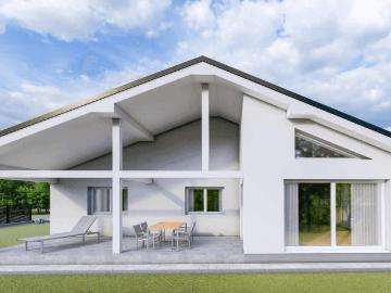 Katastralgemeinde Bad St Leonhard im Lavanttal, Bad Sankt Leonhard im Lavanttal, Bezirk Wolfsberg, Kärnten