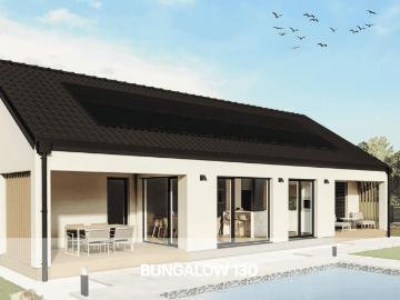 House for sale in 8700