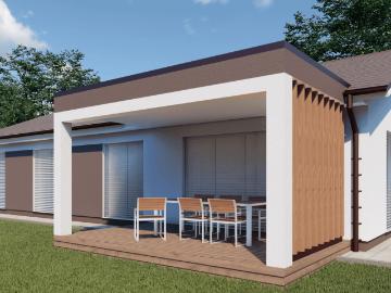 Hoher Platz, Obere Stadt, Wolfsberg, Bezirk Wolfsberg, Kärnten