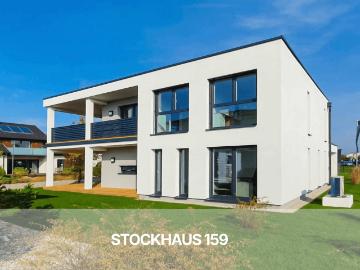 Deutschlandsberg, Bezirk Deutschlandsberg, Steiermark