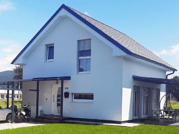 Haus for sale in Strutzikogel