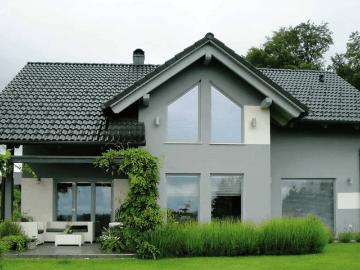 Haus for sale in Strutzikogel