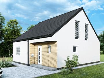 Mitterpullendorf, Oberpullendorf-Felsőpulya