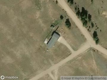 Kaufman Rd