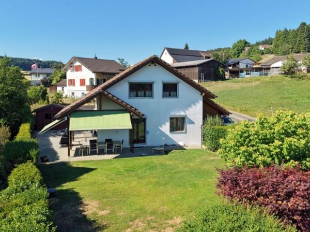KAUFTIPP Ein bezahlbarer Traum an idyllischer Wohnlage!