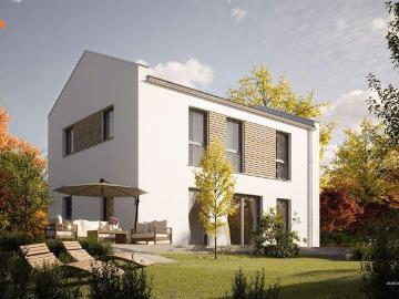 Haus kaufen in Wernergraben