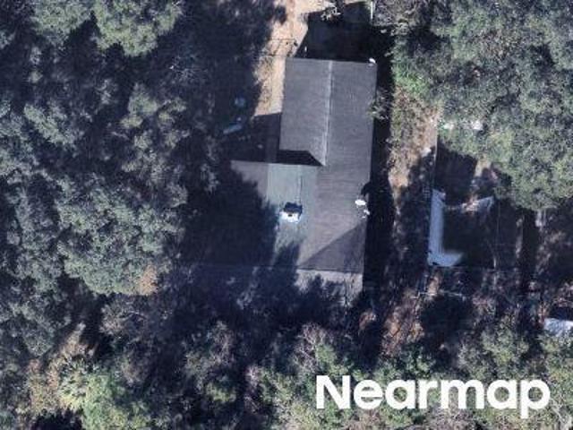 Kause Rd