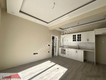 Çamlıbel, Edremit, Edremit, Balıkesir, Balıkesir ili, Marmara Bölgesi