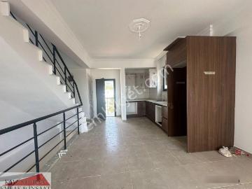 Kavuşturan Emlak'tan Güre'de *deniz Manzaralı*4+1 Fırsat Villa