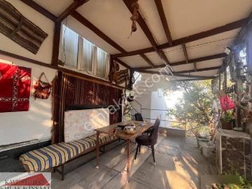 Güre, Edremit, Edremit, Balıkesir, Balıkesir ili, Marmara Bölgesi