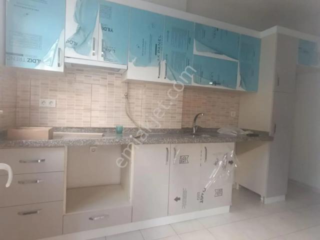 Kavacığa Yakın Göksu Mahallesinde 110m2 2+1 Kiralık Da