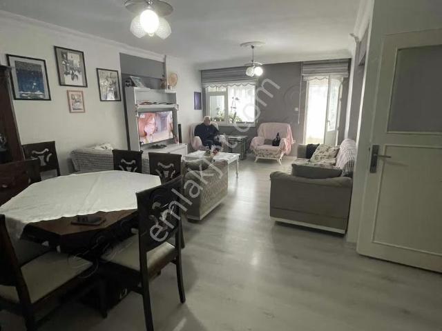 Kavacık Merkezde Medipole Anacaddeye Yakın Satılık Daire