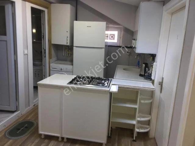 Kavacık Merkezde Medipole Yakın Apart Odalar