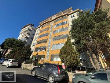 Otağtepe, Beykoz, İstanbul ili, Marmara Bölgesi