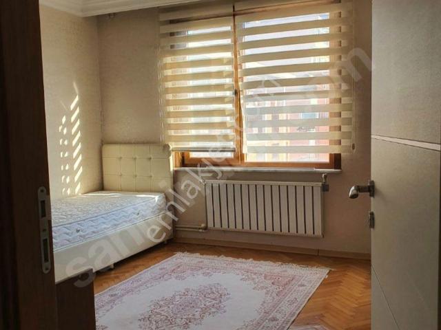 Kavacık Merkezde Kız Öğrenciye Uygun Apart Odalar