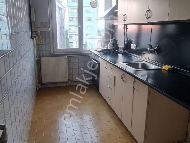 Kavacık Dörtyol Ana Caddede 110 M 2+1 Daire