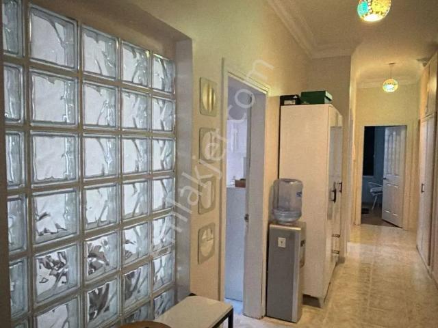 Kavacık Dörtyol Otağtepe Arası Kredili 120m2 2+1 Arakat Daire