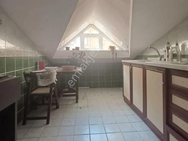 Kavacık Dörtyol Pazar Sokağında 60m2 2+1 Kiralık Daire