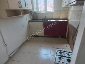 Kavacık Pazar Sokaginda 90 M 2+1 Daire