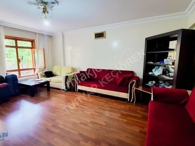 Kavacık Subayevleri Kiralık Eşyalı 3+1 Bağımsız Asansörlü