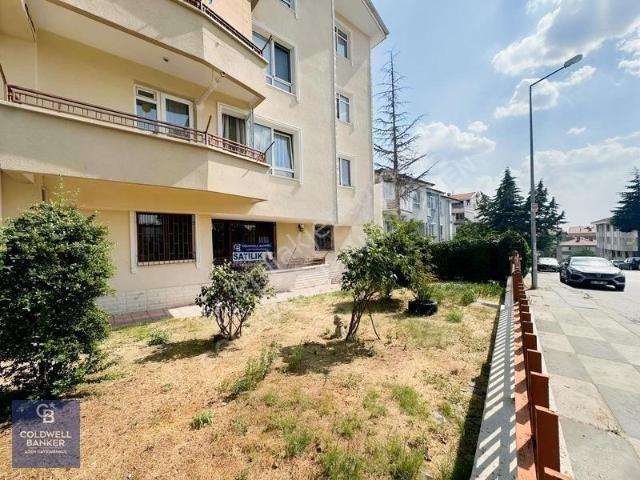 Kavacık Subayevleri / 3 + 1 / Masrafsız / Ulaşıma Yakın