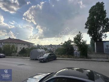 Kavacık Subayevlerinde 3+1 Masrafsız Ulaşıma Yakın