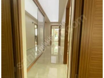 Marmara Park Arkası 3+1kiralık Daire