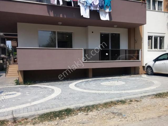Kavaklı'da Satılık Geniş 3+1 Daire