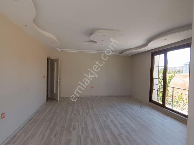 Kavaklı'da Kiralık 3+1 Daire